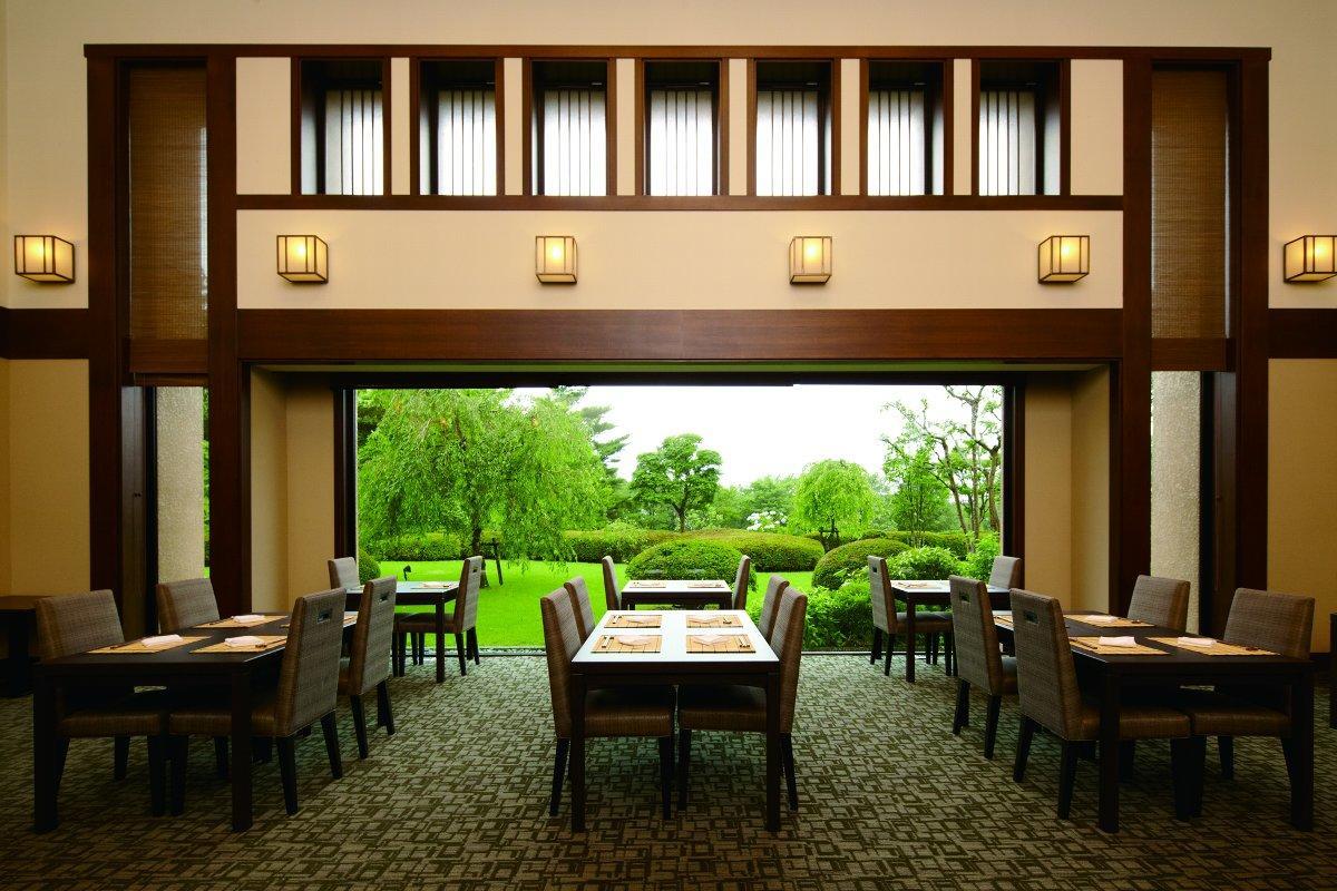 Hotel Harvest Hakone Myoujindai 외부 사진