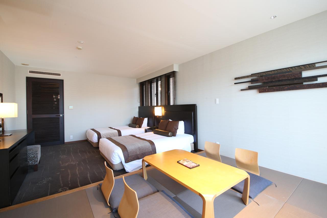 Hotel Harvest Hakone Myoujindai 외부 사진