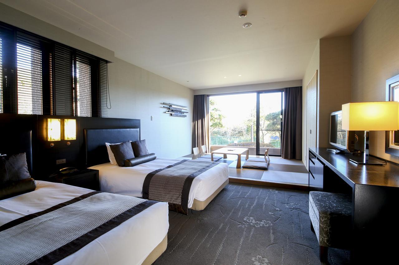 Hotel Harvest Hakone Myoujindai 외부 사진