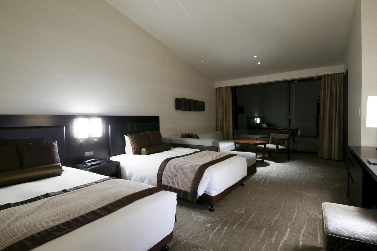 Hotel Harvest Hakone Myoujindai 외부 사진